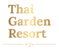 Thai Garden Resort